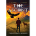 The Ascent