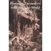 European Encounters with the New World: From Renaissance to Romanticism (Revised)