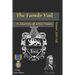 The Family Vail: A Journey of 1000 Years