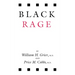 Black Rage