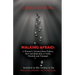 Walking Afraid: A Woman's Journey from Failure, Hurt and Rejection to Faith, Wisdom and Triumph