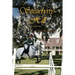 Strawberry Hill