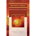 Provoked to Speech: Biblical Hermeneutics as Conversation