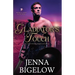 Gladiator's Touch: an Ancient Roman historical romance