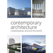 Contemporary Architecture: Masterpieces Around the World
