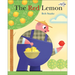 The Red Lemon