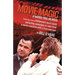 Movie Magic: A Marketing Memoir