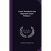 Cases Decided in the Supreme Court, Volume 1
