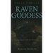 Pagan Portals - Raven Goddess: Going Deeper with the Morrigan