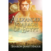 Alexander, Pharaoh of Egypt