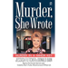 Murder, She Wrote: Murder in a Minor Key