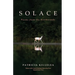 Solace: Poems from the Northwoods