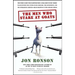The Men Who Stare at Goats