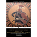History of the Peloponnesian War Books 1-4