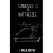 Somersaults on Mattresses