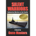 Silent Warriors: Submarine Warfare in the Pacific