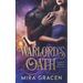 Warlord's Oath