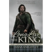 Long Live the King