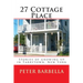 27 Cottage Place: Growing Up in Tarrytown, NY