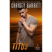 Titus