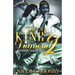 A Drug King and His Diamond 2: Winner Takes All