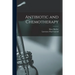 Antibiotic and Chemotherapy