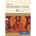 Humanae Vitae