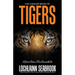 The Concise Book of Tigers: A Guide to Nature's Most Remarkable Cats