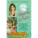 Skipping Winter: Stories of Light in a Dark World