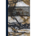 Principles of Geodynamics