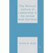 The Political Culture of Leadership in the United Arab Emirates
