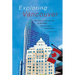 Exploring Vancouver: Ten Tours of the City and Its Buildings (Fifth Edition)