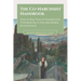The Co-Narcissist Handbook