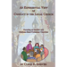 An Experiential View of Conflict in the Local Church: Focusing on Smaller and Medium-Sized Protestant Churches