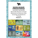 Australian Labradoodle 20 Milestone Challenges Australian Labradoodle Memorable Moments. Includes Milestones for Memories, Gifts, Grooming, Socializat