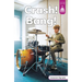 Crash! Bang!