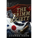 The Grimm Society