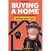 Buying a Home - Don't Let Them Make a Monkey Out of You! 8th Edition
