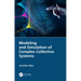 Modeling and Simulation of Complex Collective Systems