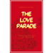 The Love Parade
