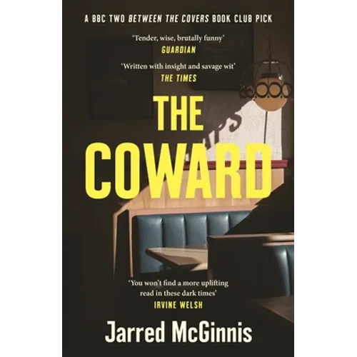 The Coward