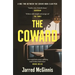 The Coward