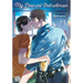 My Dearest Patrolman, Vol. 1