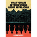 What You Are Getting Wrong about Appalachia