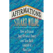 Affirmations