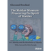 The Maidan Museum: Preserving the Spirit of Maidan: Art, Identity, and the Revolution of Dignity