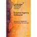 Creative Agency Unbound