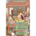 Catholicism, Yoga and Hinduism: Esoteric Classics