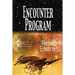 Encounter Program