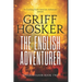 The English Adventurer